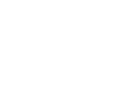 BaiTB