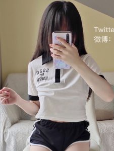白桃少女（瑶瑶今天又失眠了）合集【441P+25V35G】 - 老司机